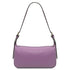 Miranda - Soft leather shoulder bag